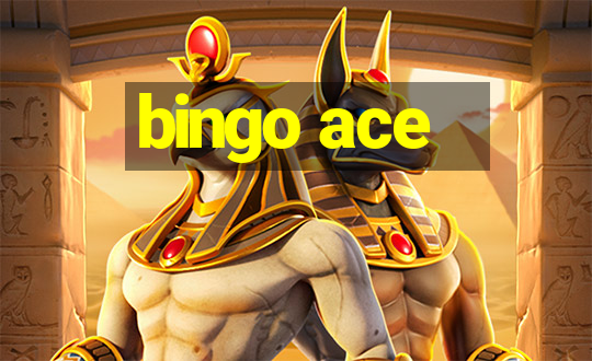 bingo ace