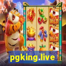 pgking.live