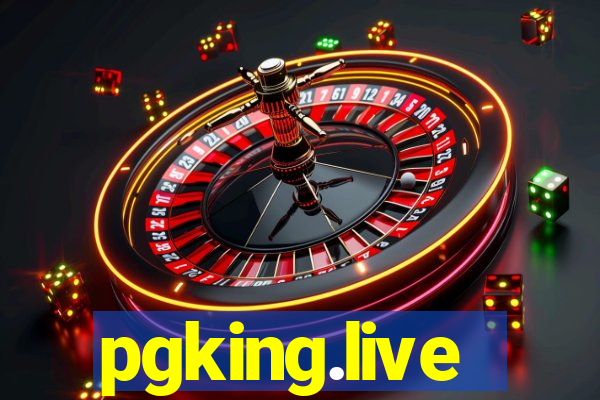 pgking.live