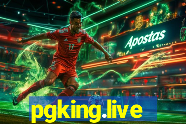 pgking.live