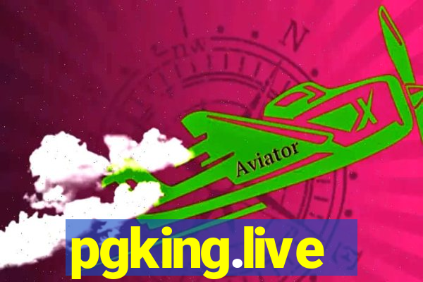 pgking.live