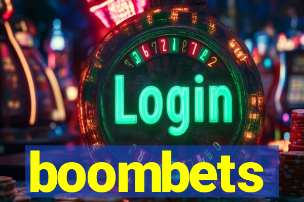 boombets