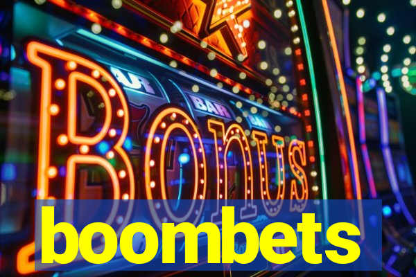 boombets