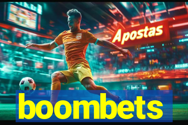 boombets