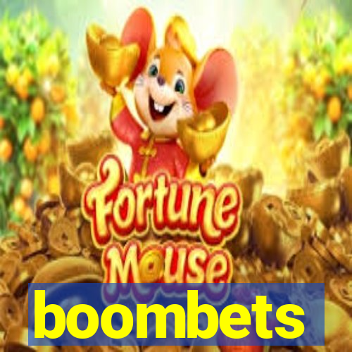 boombets