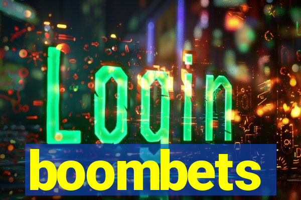 boombets