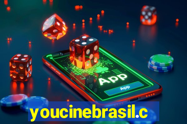 youcinebrasil.com.br