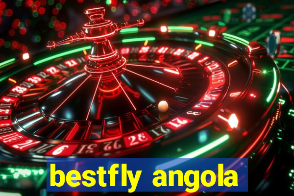 bestfly angola