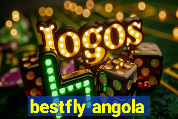 bestfly angola