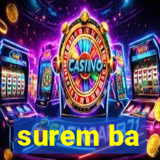 surem ba