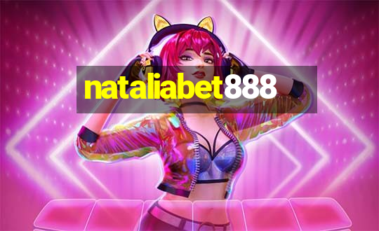 nataliabet888