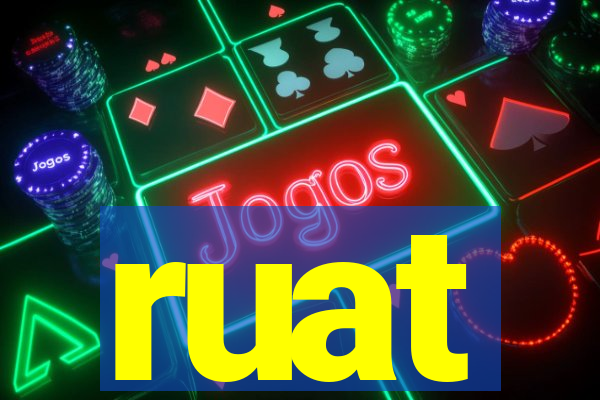 ruat