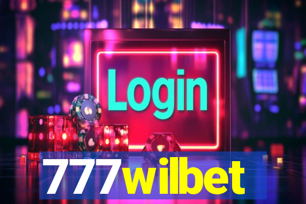 777wilbet