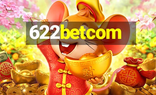 622betcom