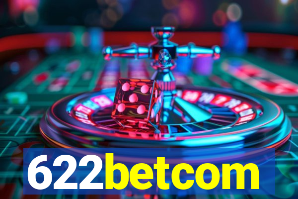 622betcom