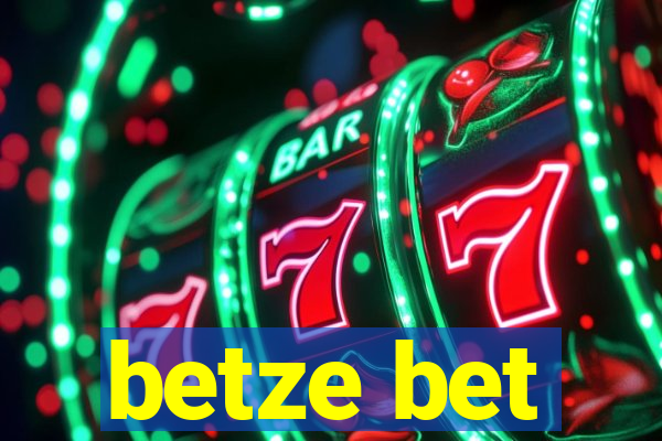 betze bet