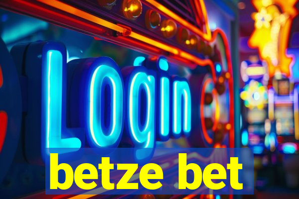 betze bet