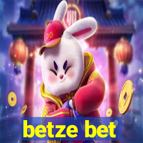 betze bet