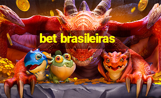 bet brasileiras