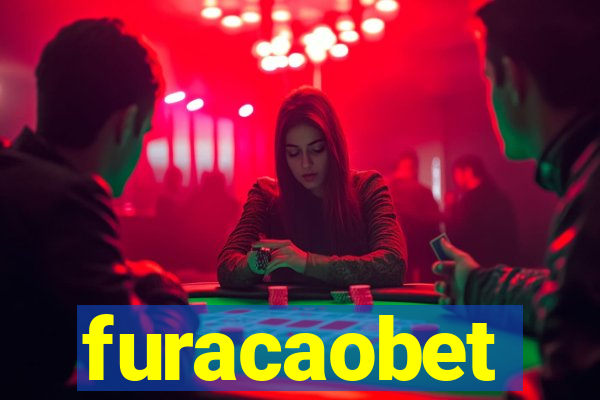 furacaobet