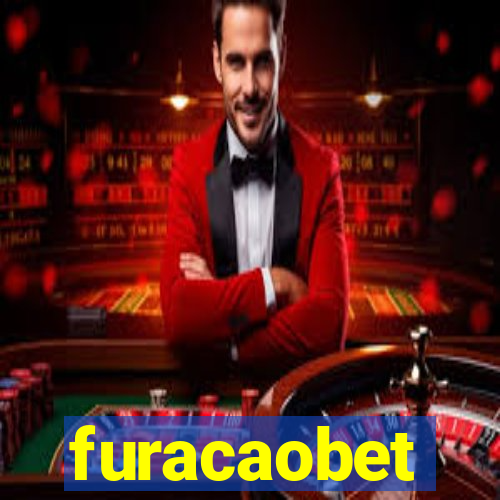 furacaobet