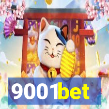 9001bet