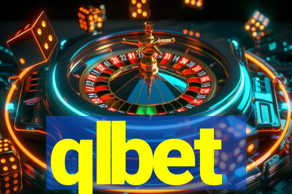 qlbet