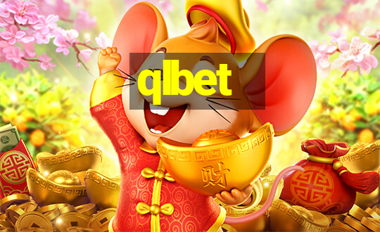 qlbet