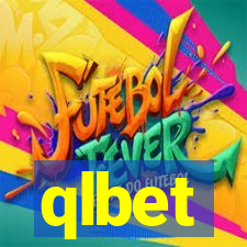 qlbet