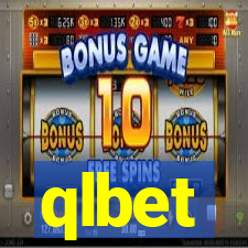 qlbet