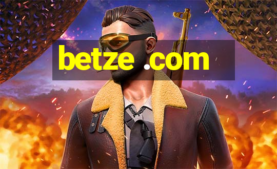 betze .com