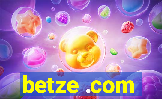 betze .com