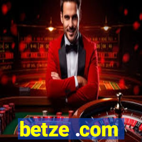 betze .com