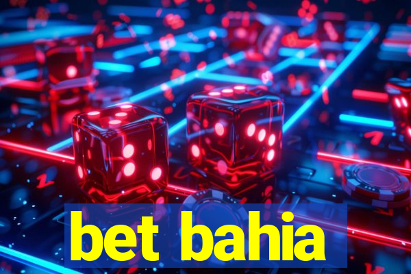 bet bahia