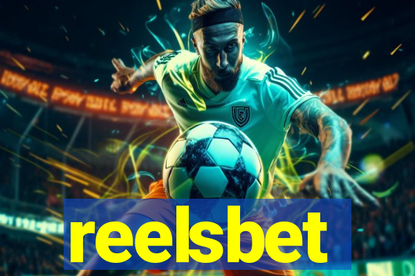 reelsbet