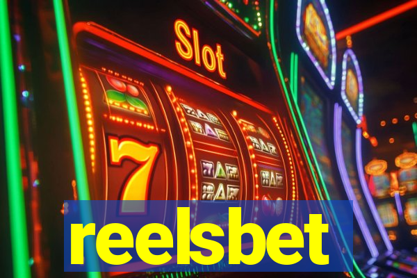 reelsbet