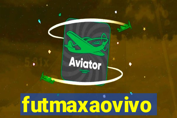 futmaxaovivo