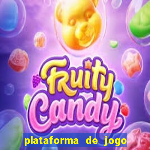 plataforma de jogo do bicho