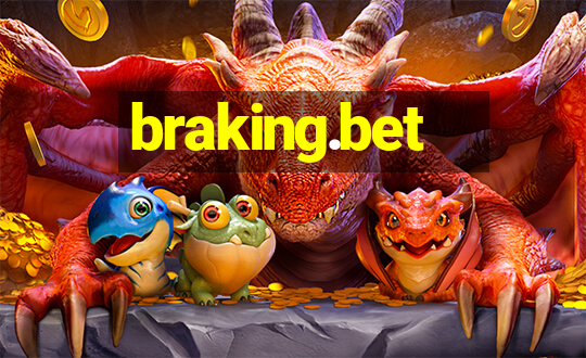 braking.bet