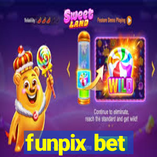 funpix bet