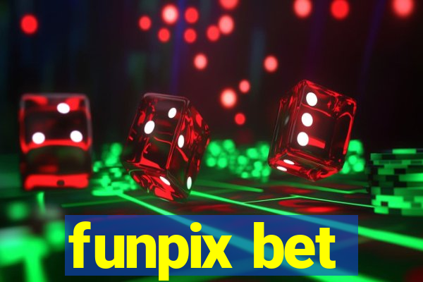 funpix bet