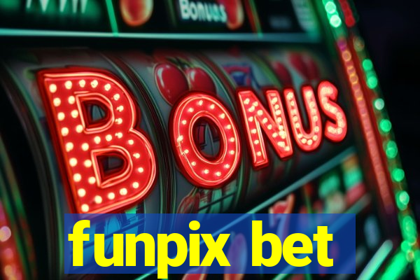 funpix bet