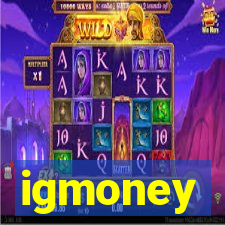 igmoney