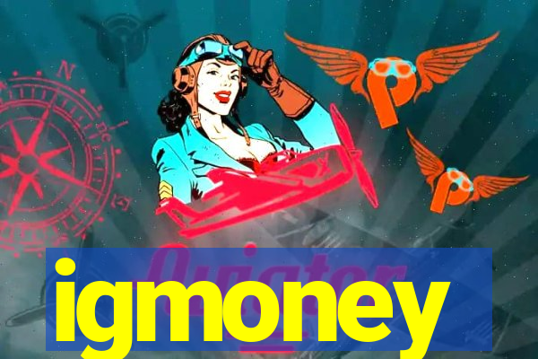 igmoney