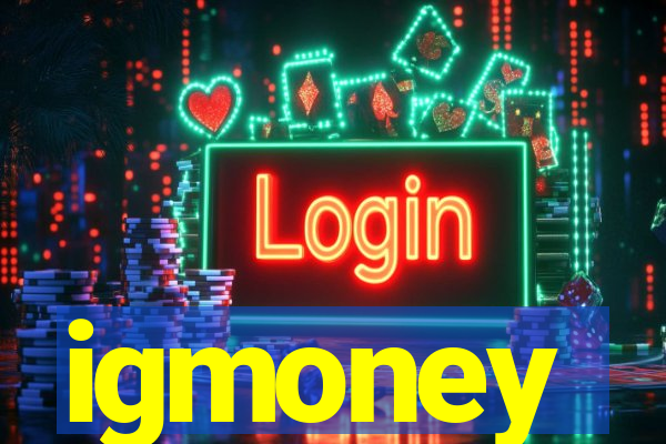 igmoney