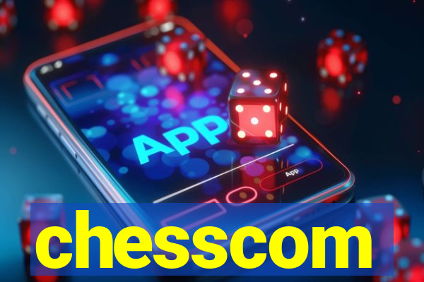 chesscom