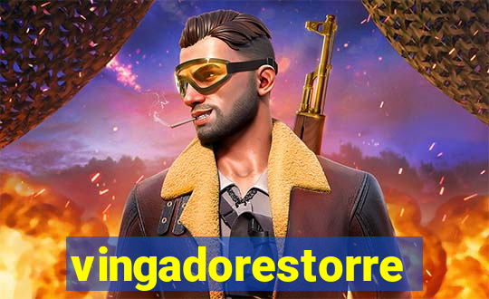 vingadorestorrent