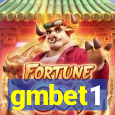 gmbet1