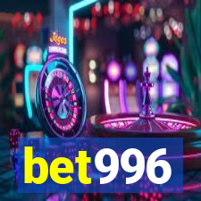 bet996