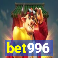 bet996